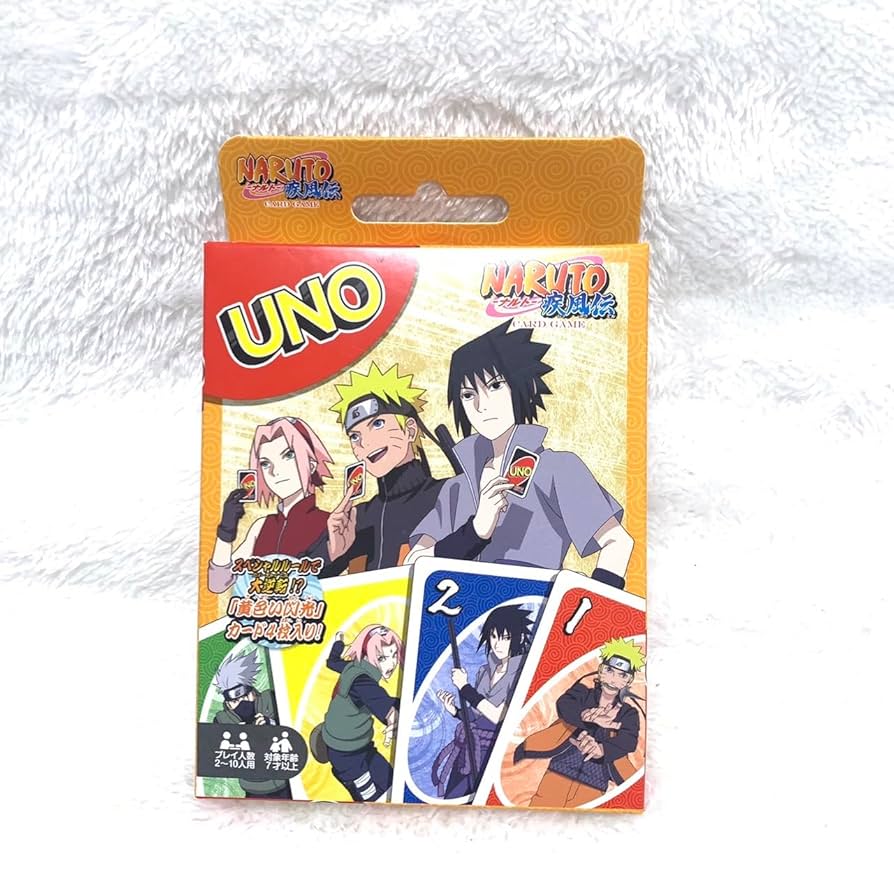 NARUTO CARDGAME などのカード500枚以上　シール　おもちゃ NARUTO CARDGAME などのカード500枚以上 シール おもちゃ